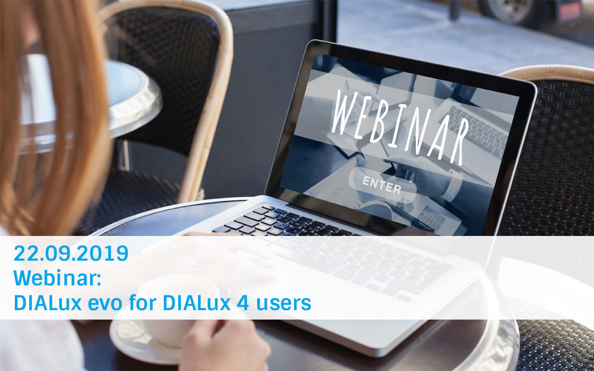dialux software for mac